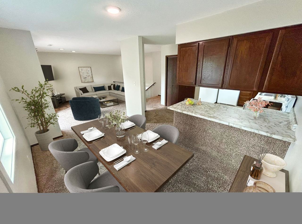 4003-4011 Aplin Rd - Photo 4 of 15