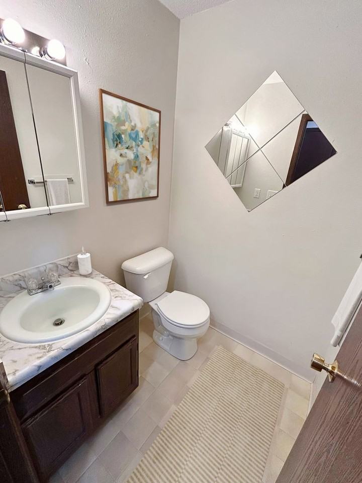 4003-4011 Aplin Rd - Photo 5 of 15