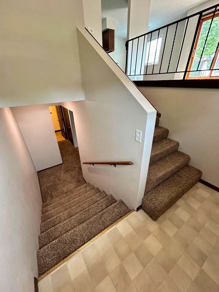 4003-4011 Aplin Rd - Photo 6 of 15