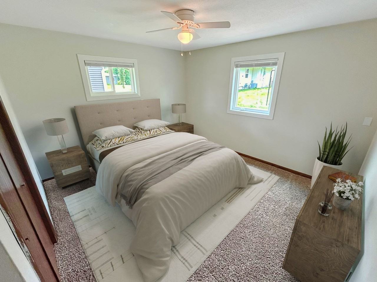 4003-4011 Aplin Rd - Photo 7 of 15