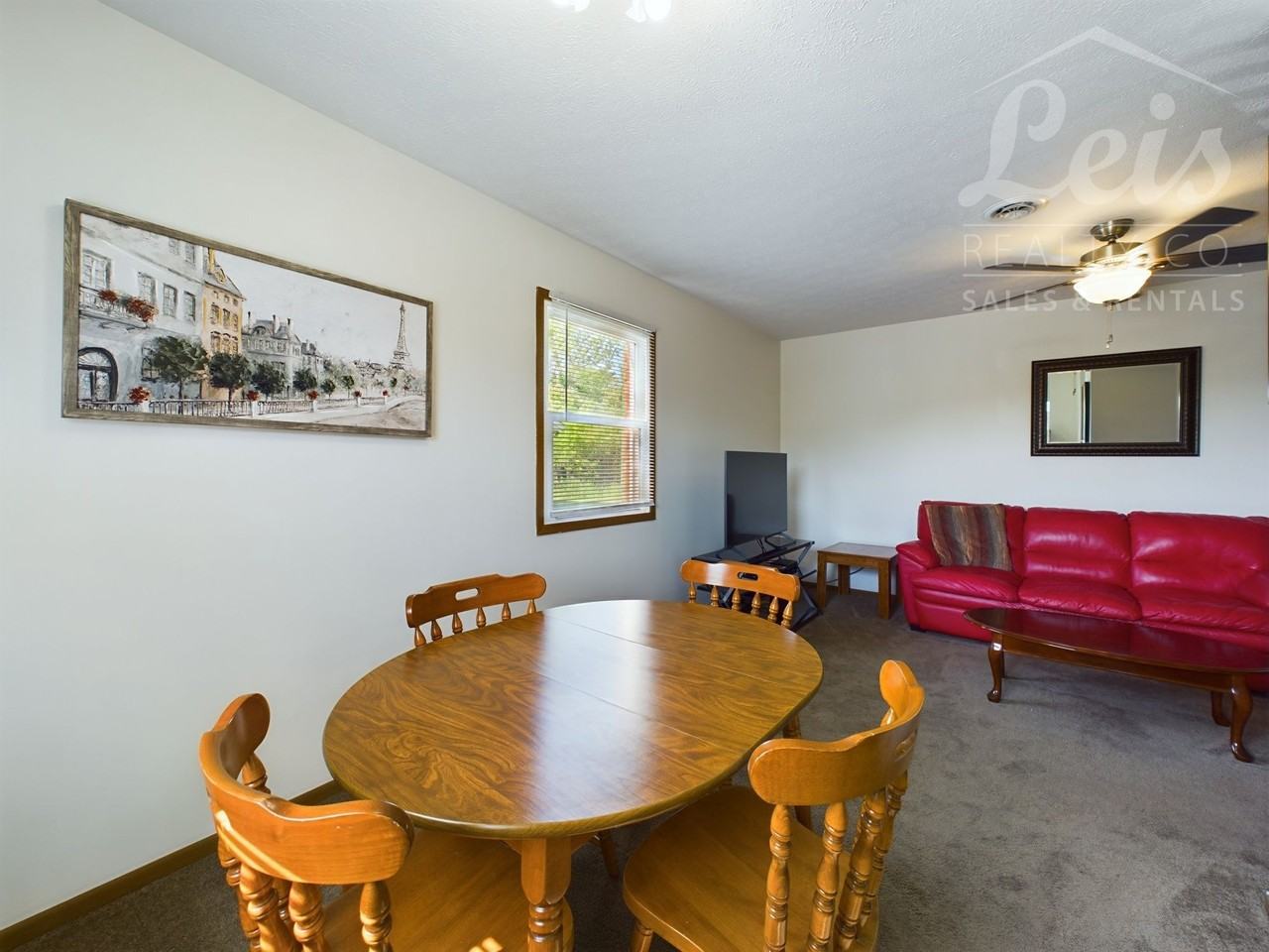 532 Stonecastle Court, Apt A2 - Photo 3 of 18