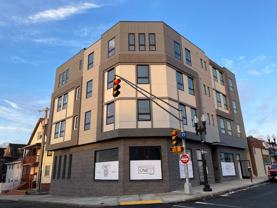 Shirley North, LLC - Photo 1 of 1