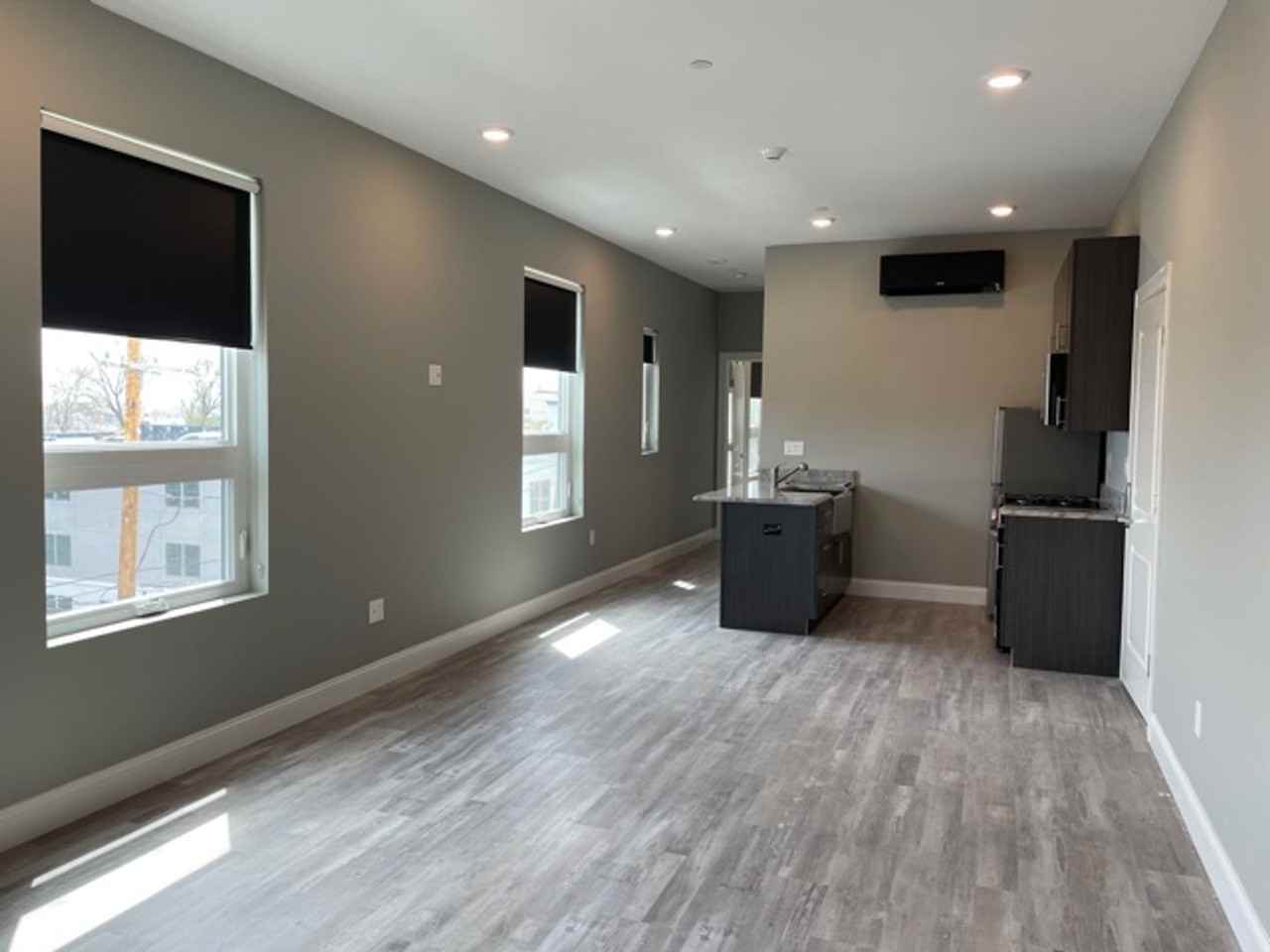 Shirley North, LLC - Photo 3 of 50