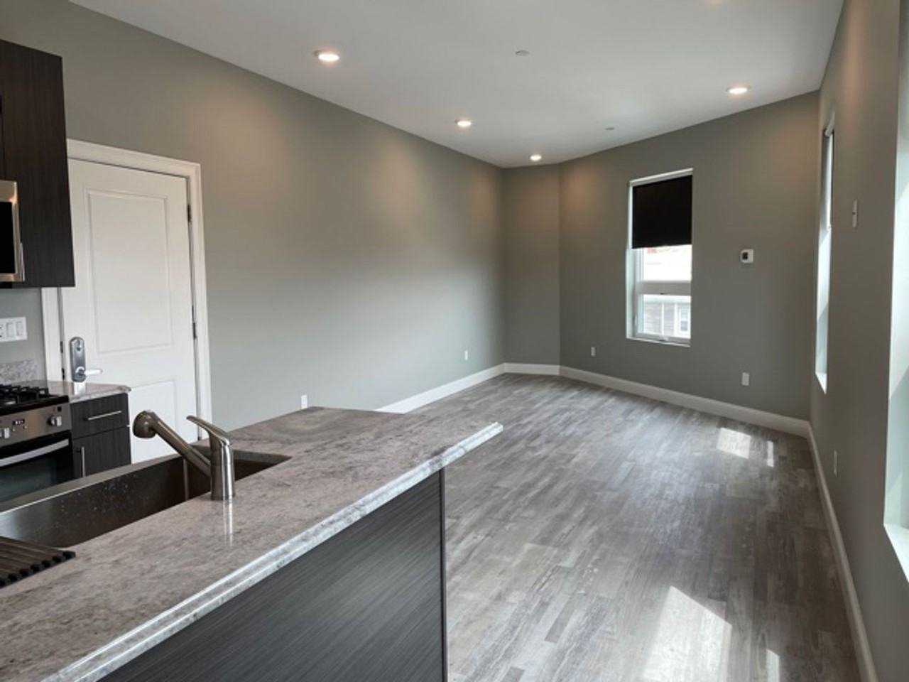 Shirley North, LLC - Photo 4 of 30