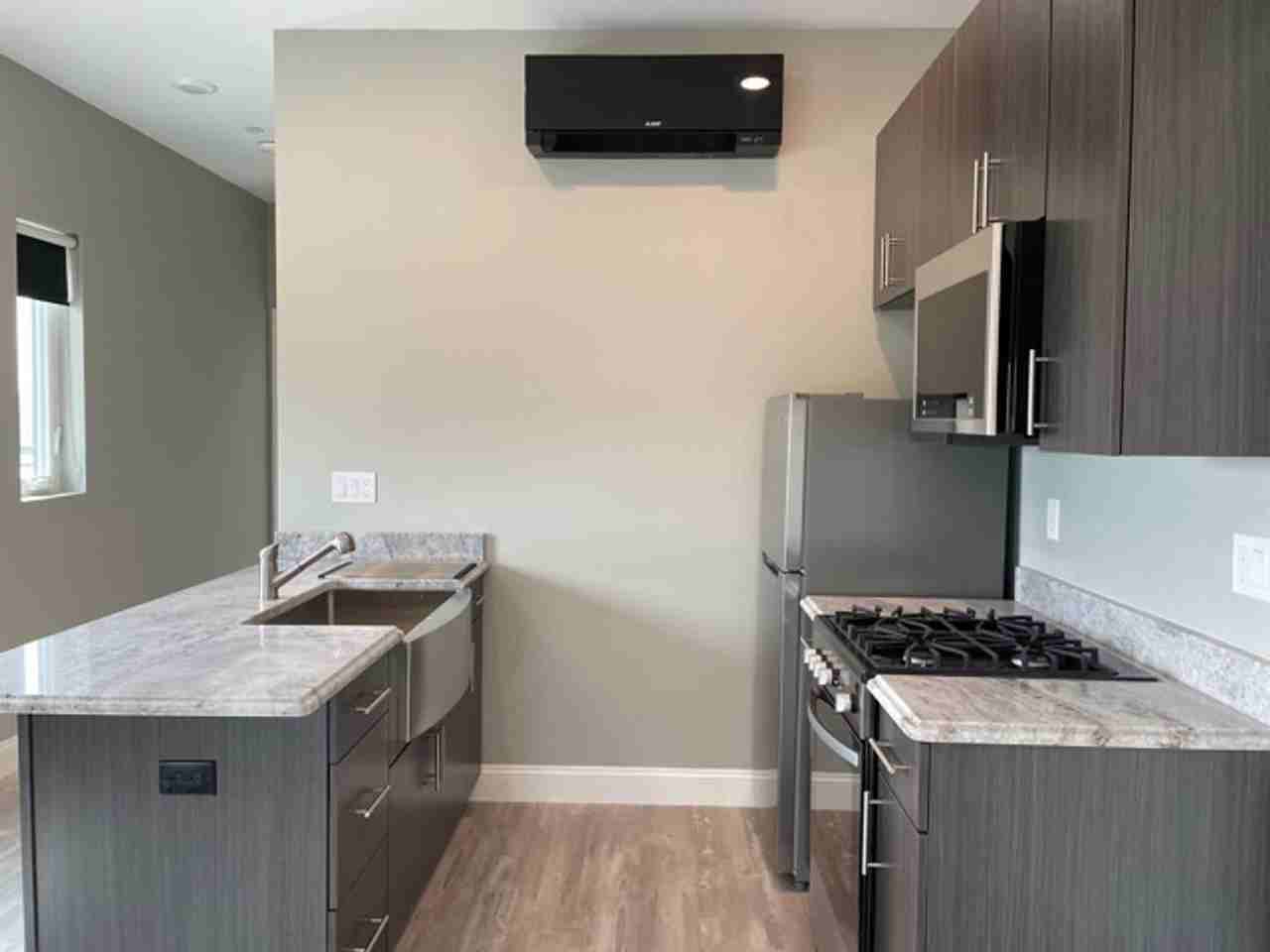 Shirley North, LLC - Photo 5 of 30