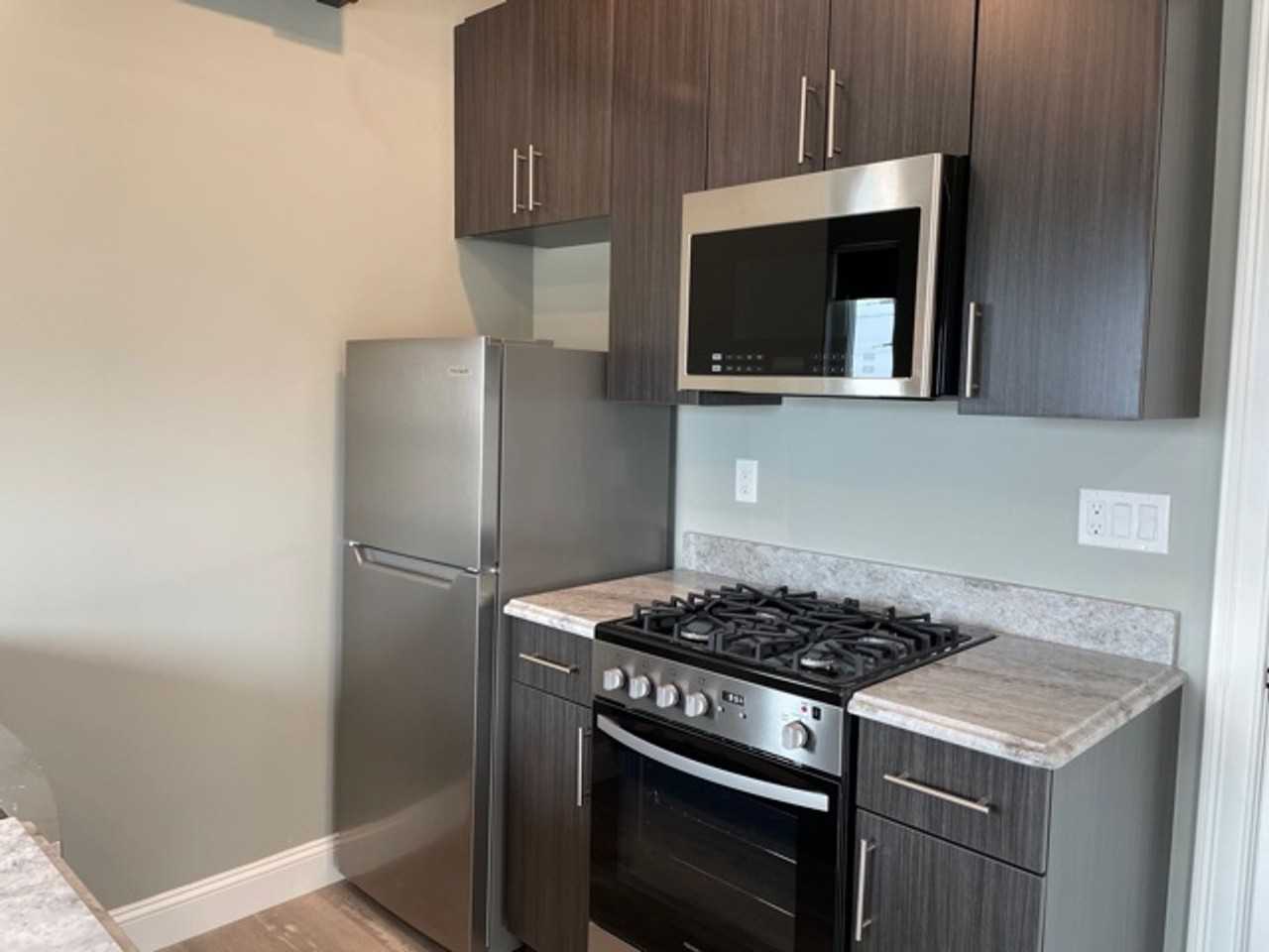 Shirley North, LLC - Photo 6 of 30