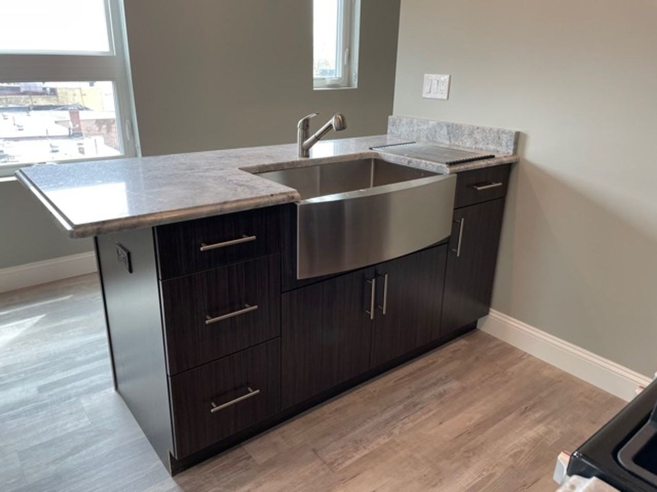 Shirley North, LLC - Photo 7 of 30