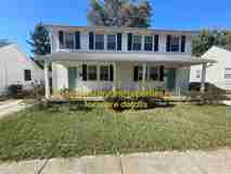 912 Bryan St - Photo 1 of 1