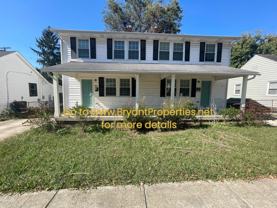 912 Bryan St - Photo 1 of 1