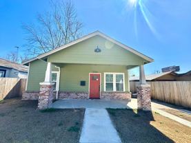 2730 E Admiral Ct - Photo 1 of 1