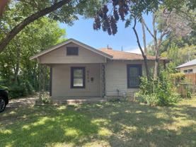 5110 Evans Ave - Photo 1 of 1