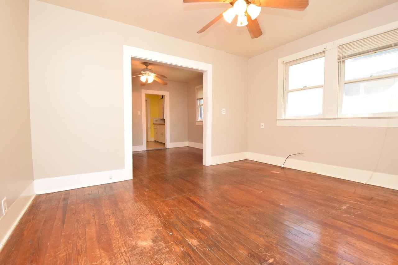 5110 Evans Ave - Photo 3 of 17