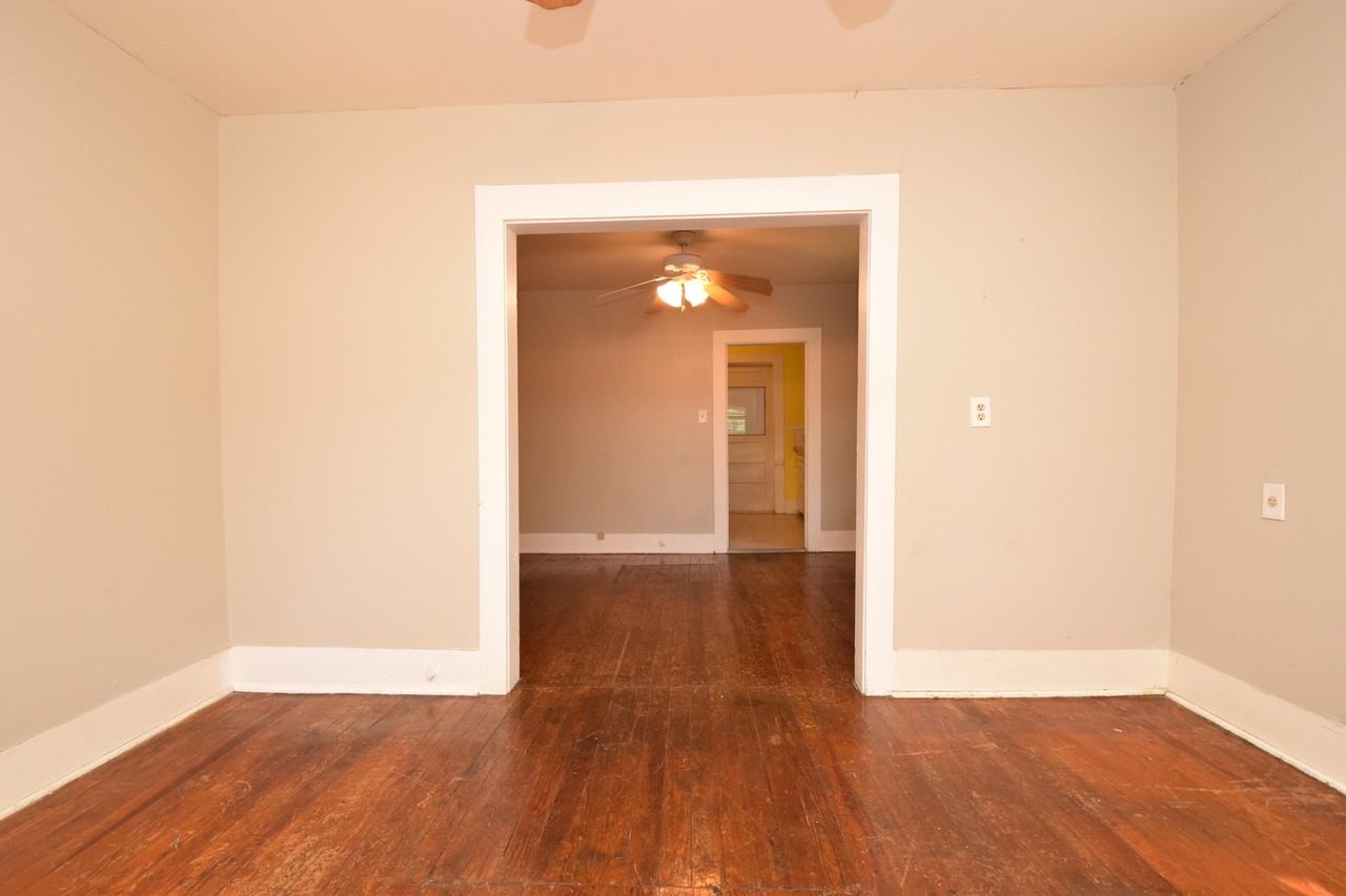 5110 Evans Ave - Photo 5 of 17