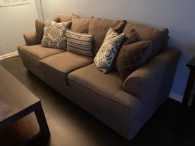 745 Walker Sq - Photo 1 of 1