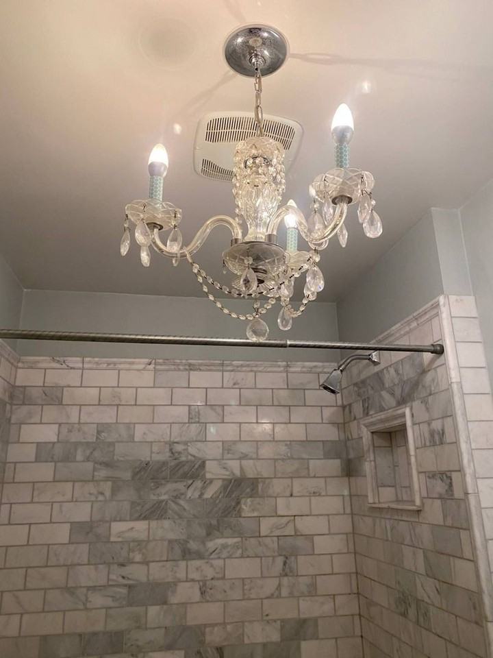 745 Walker Sq - Photo 2 of 12