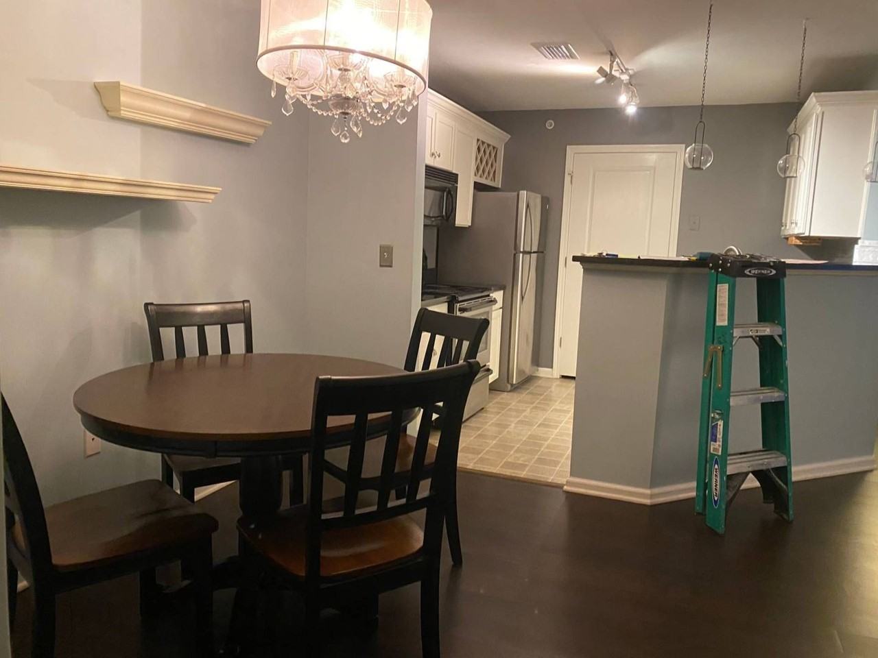 745 Walker Sq - Photo 6 of 12