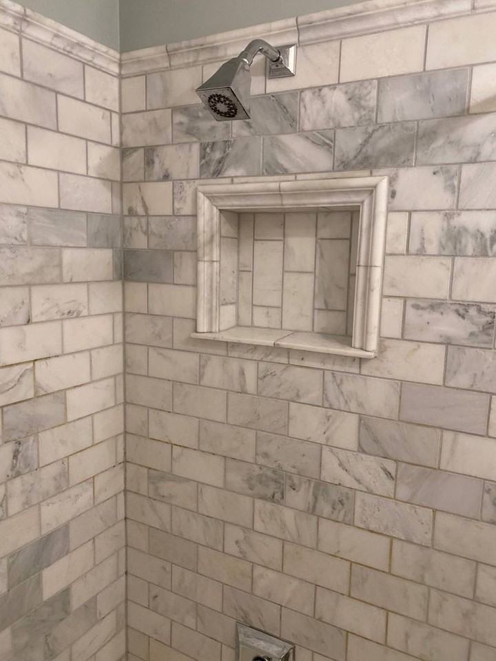 745 Walker Sq - Photo 4 of 12