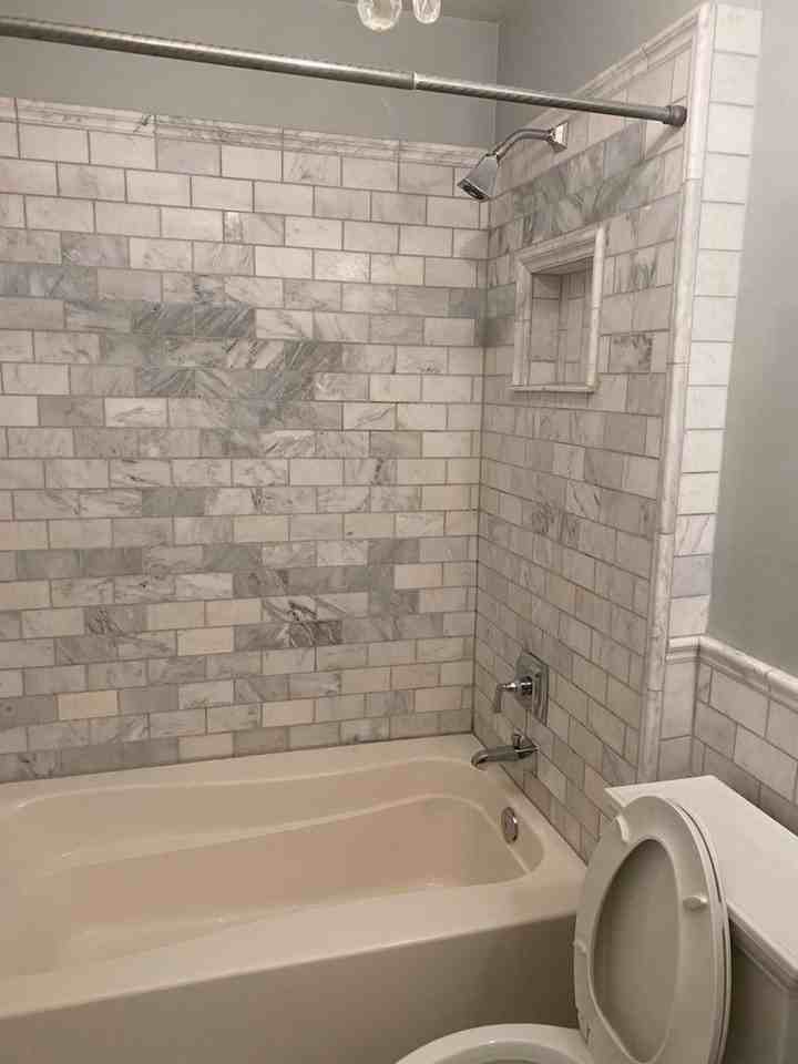 745 Walker Sq - Photo 7 of 12