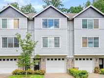 9215 Sw Sweek Dr - Photo 1 of 1