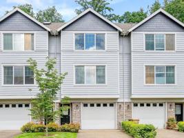 featured image of 9215 Sw Sweek Dr