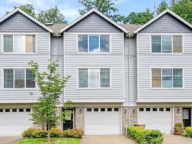 9215 Sw Sweek Dr - Photo 1 of 1
