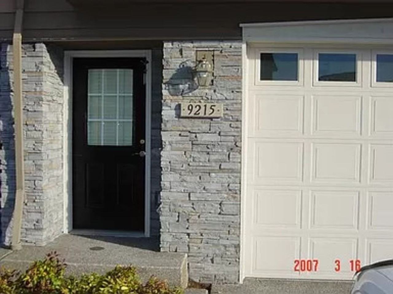 9215 Sw Sweek Dr - Photo 3 of 18