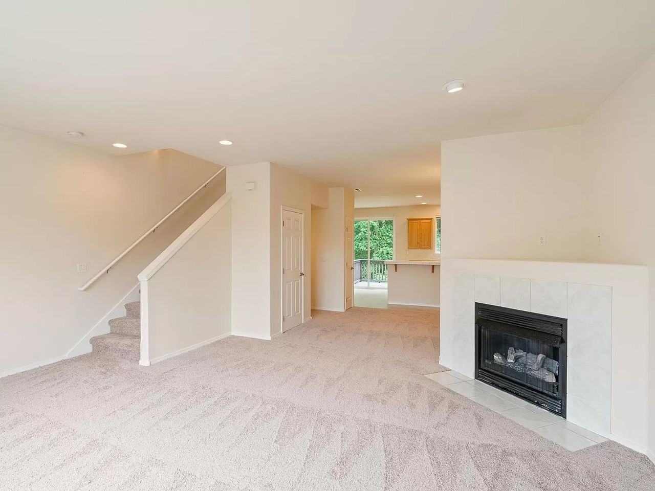 9215 Sw Sweek Dr - Photo 4 of 18