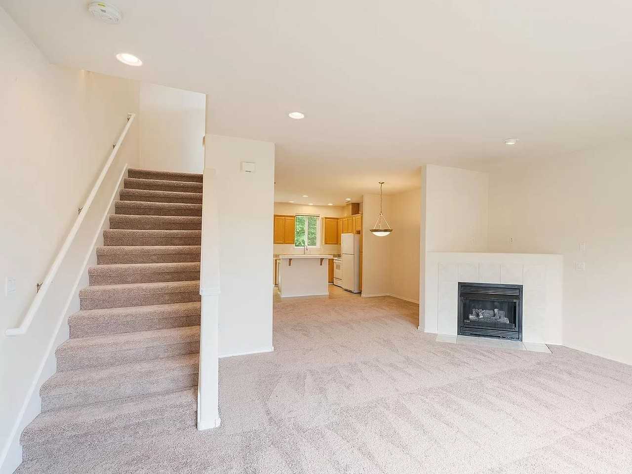 9215 Sw Sweek Dr - Photo 5 of 18