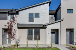 319 S Riggs Spring Ave - Photo 1 of 1