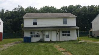 2814 Cromwell Dr - Photo 1 of 1