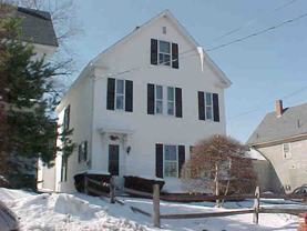 9 Lehner St - Photo 1 of 1
