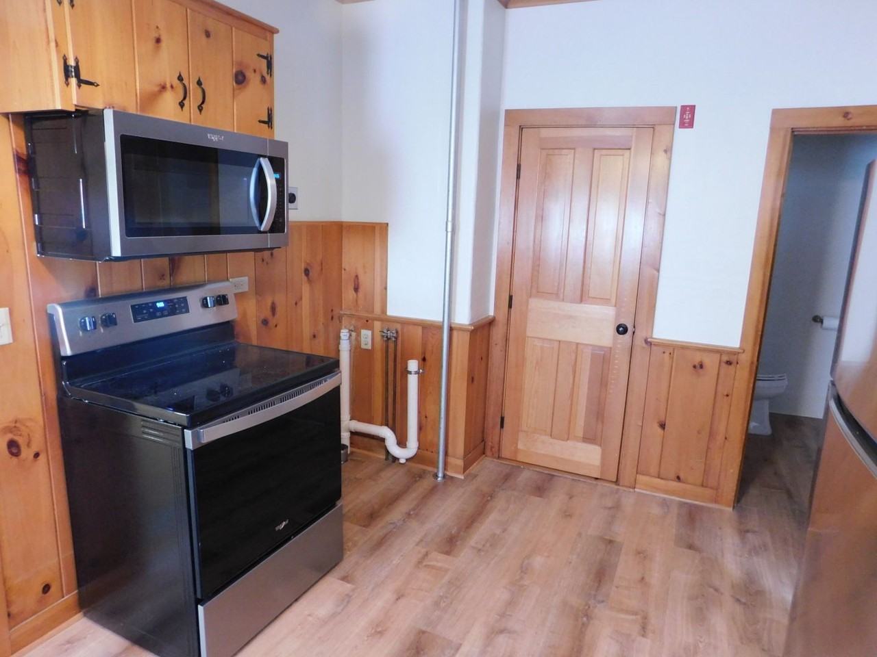 9 Lehner St - Photo 3 of 9