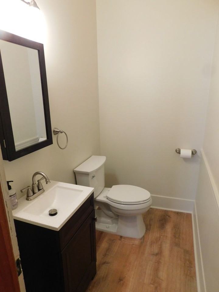 9 Lehner St - Photo 4 of 9