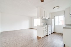 Sunset Cliffs Apartments - Photo 1 of 1