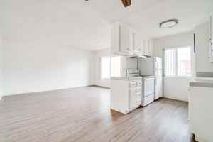 featured image of 4736 Point Loma Ave