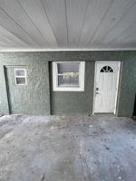 featured image of 1311 E Caracas St