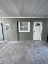 1311 East Caracas Street - Photo 1 of 1