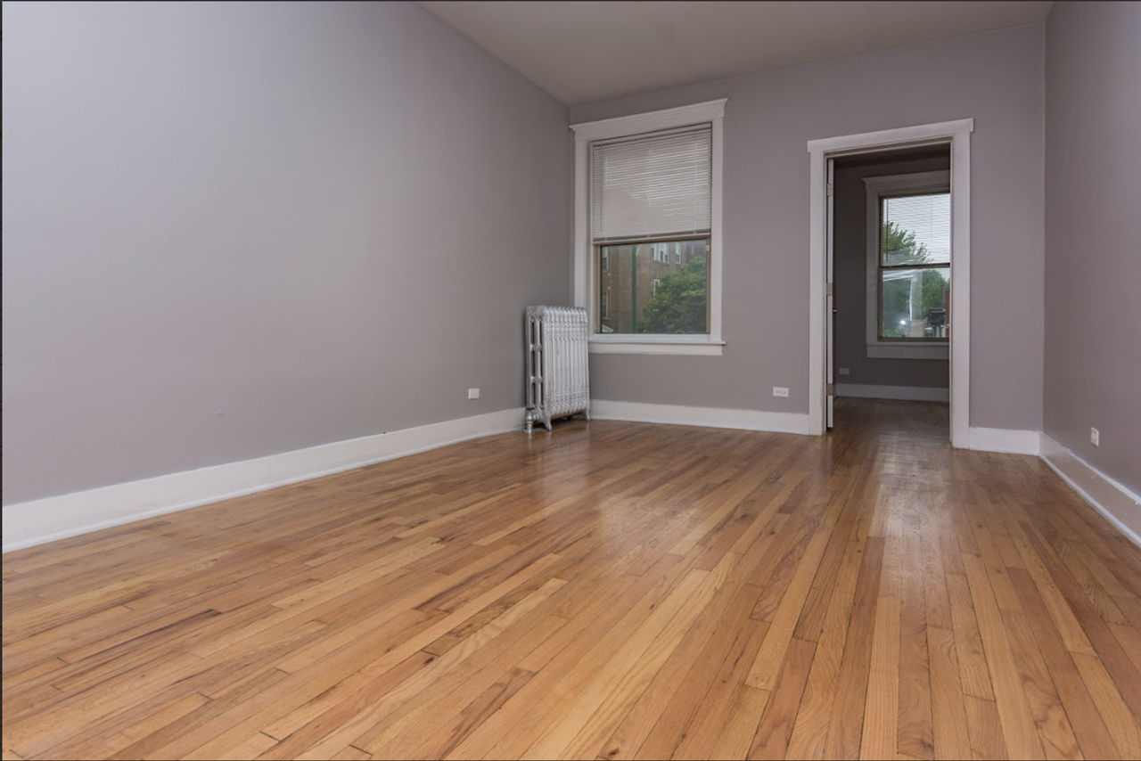 6901 S Prairie Ave - Photo 6 of 8