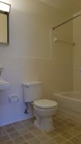 303 Piedmont - Photo 1 of 1