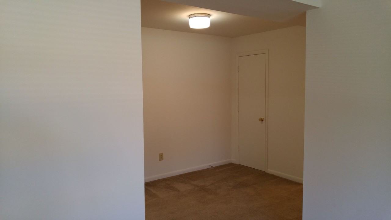 303 Piedmont - Photo 2 of 41