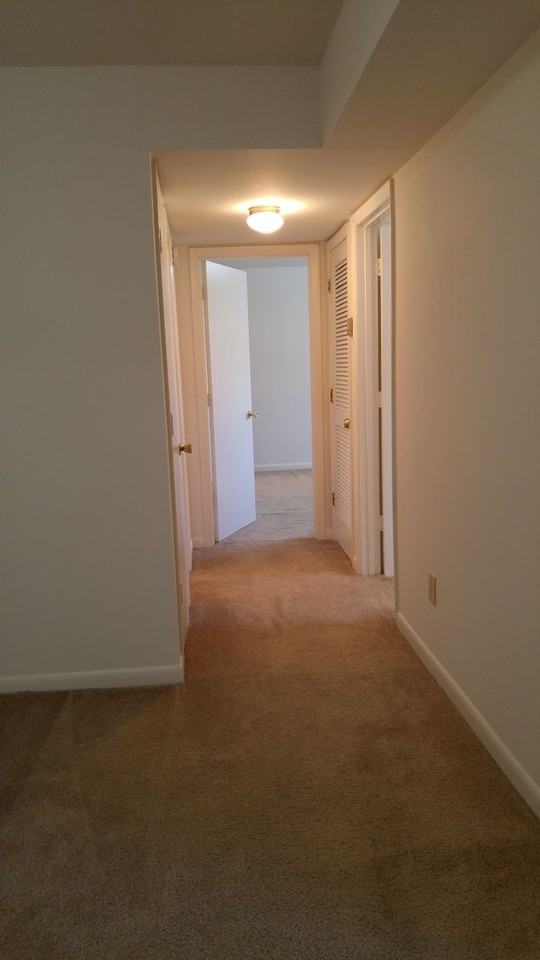 303 Piedmont - Photo 3 of 41