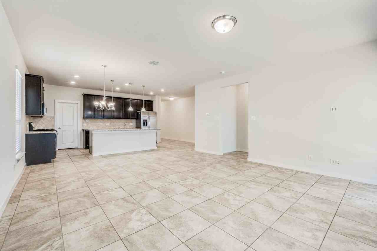 11822 Bricewood Pass - Photo 2 of 12