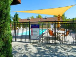 featured image of 840 E Ridgecrest Blvd #02