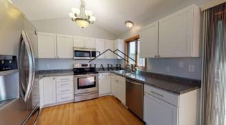 3814 10th Ave Sw - Photo 1 of 1