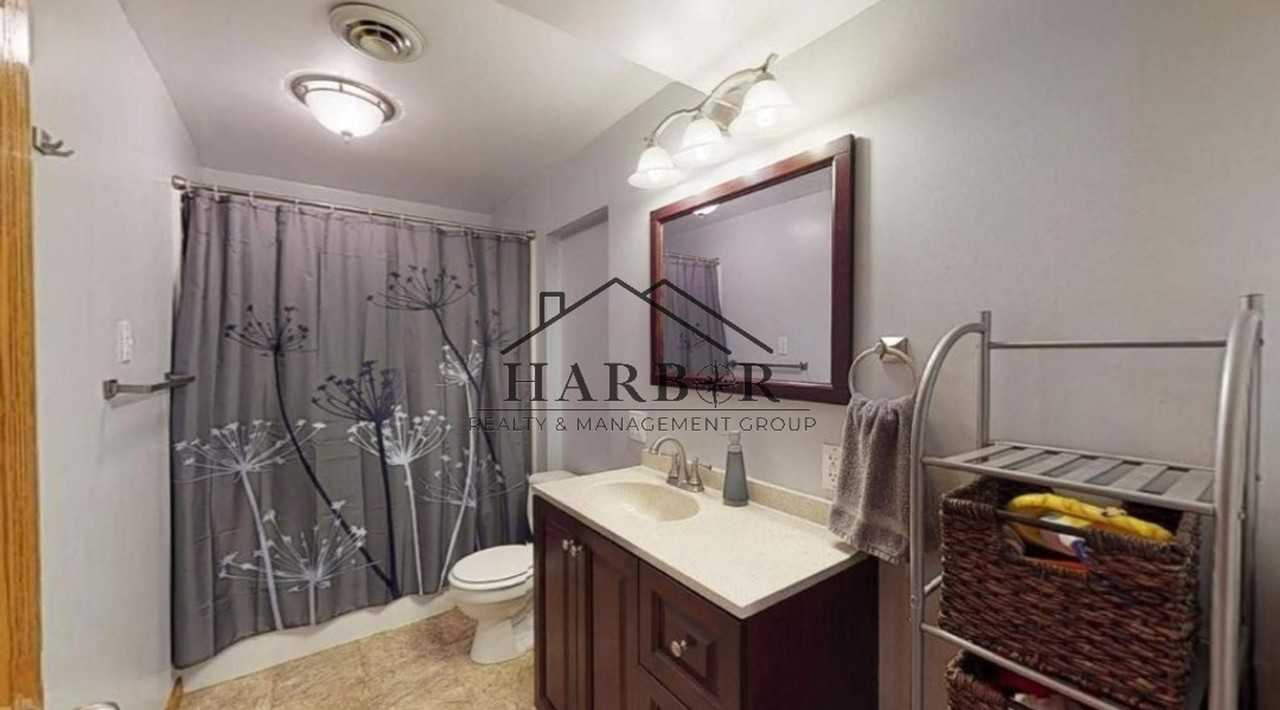 3814 10th Ave Sw - Photo 4 of 19