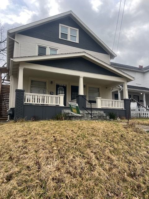 379 South Main Street - Photo 2 of 19
