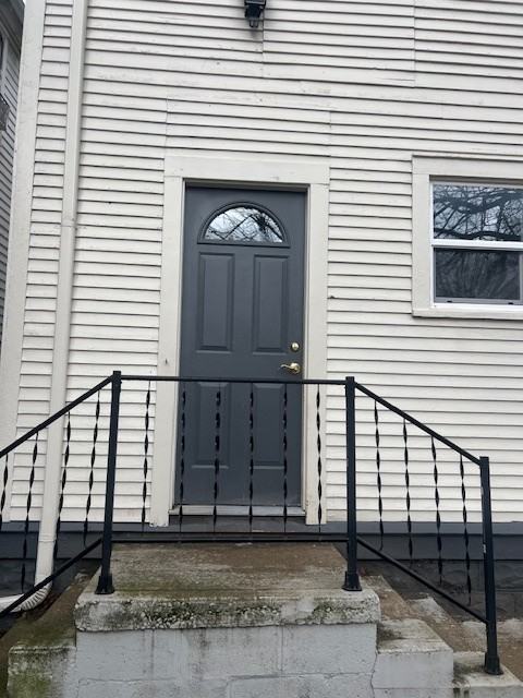 379 South Main Street - Photo 3 of 19