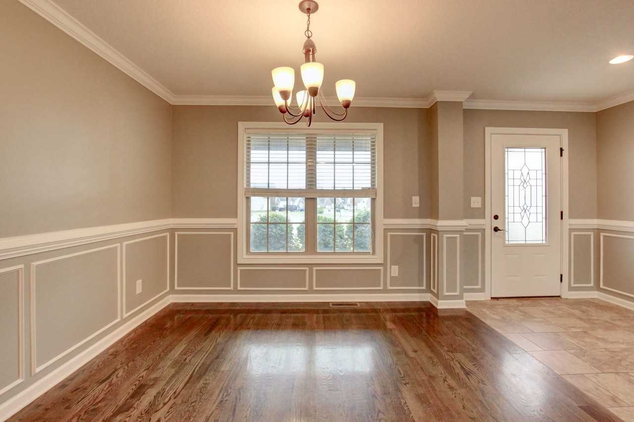 803 Primrose Ct - Photo 2 of 50