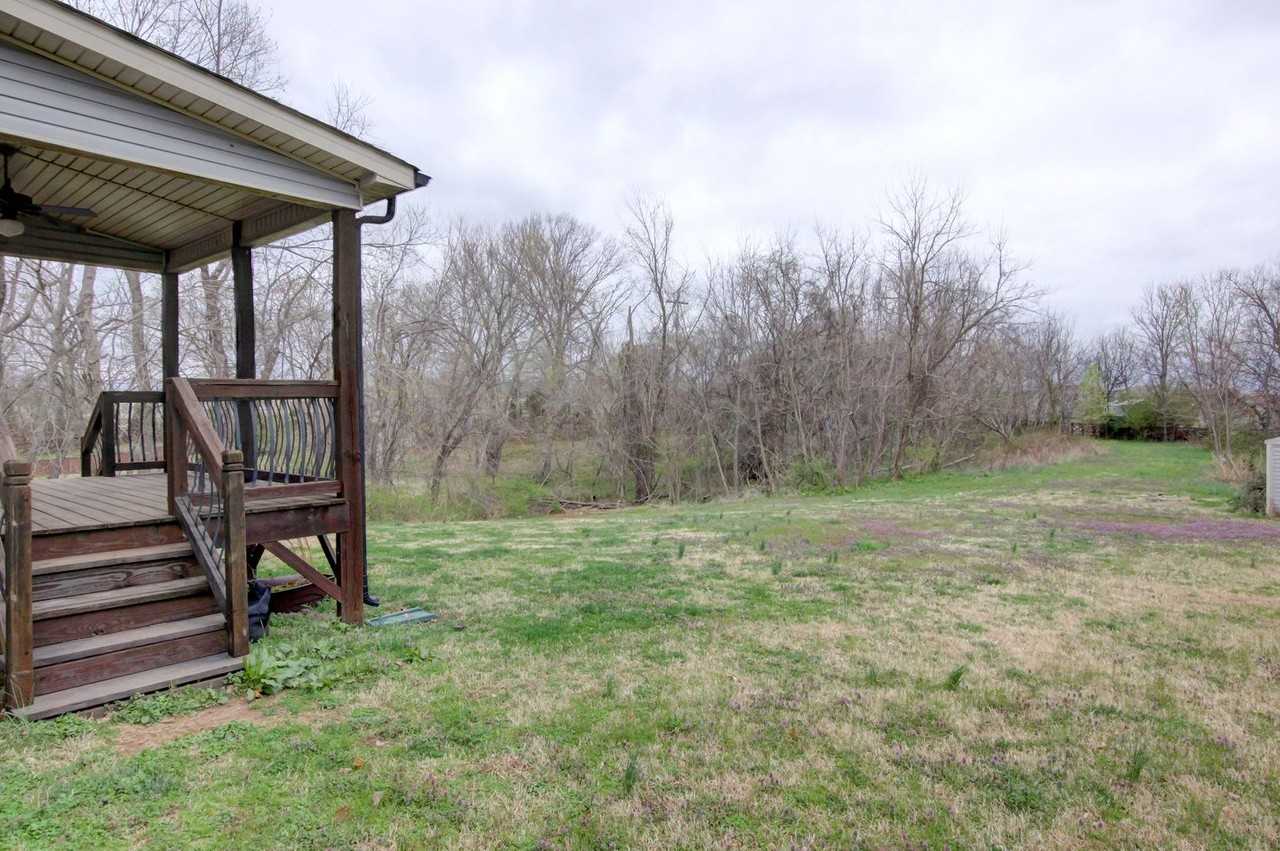 803 Primrose Ct - Photo 3 of 50