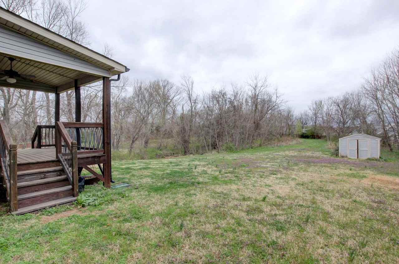 803 Primrose Ct - Photo 4 of 50